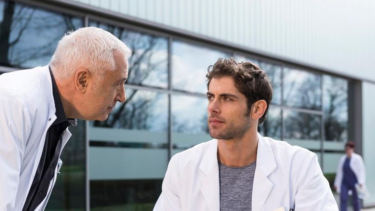 Cardiology practice