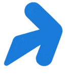 Patient Billing